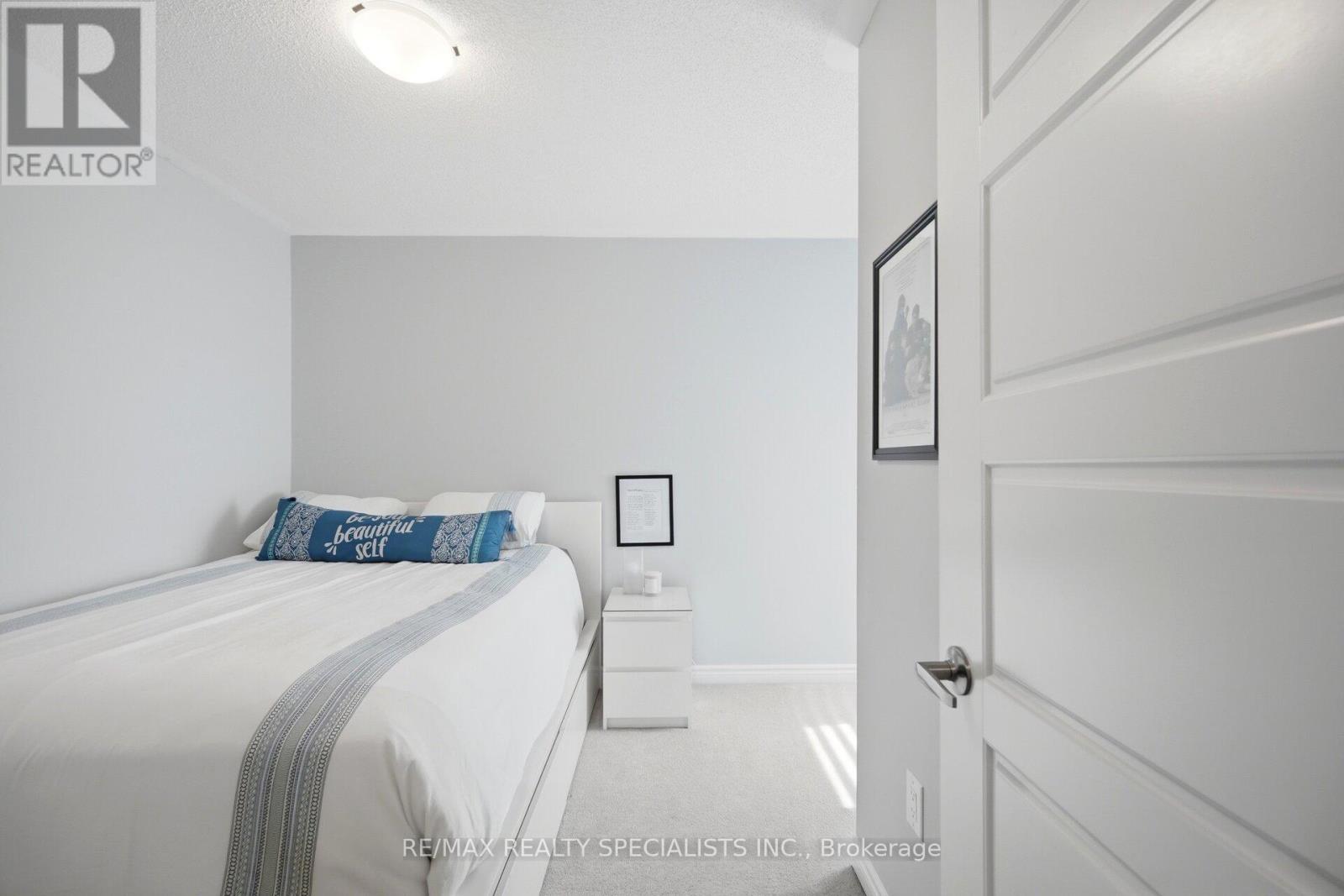 510 BELLFLOWER COURT - 22
