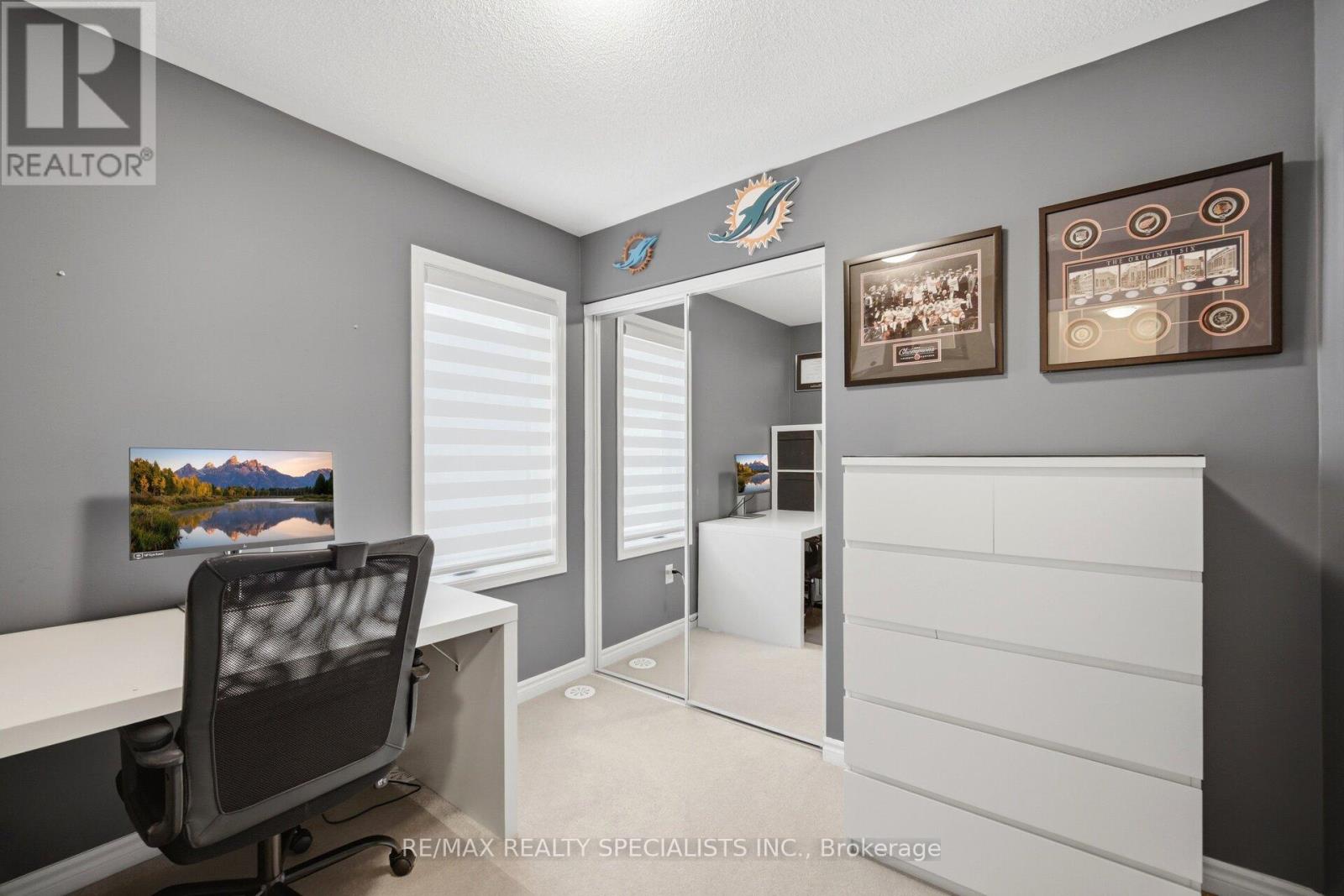 510 BELLFLOWER COURT - 23