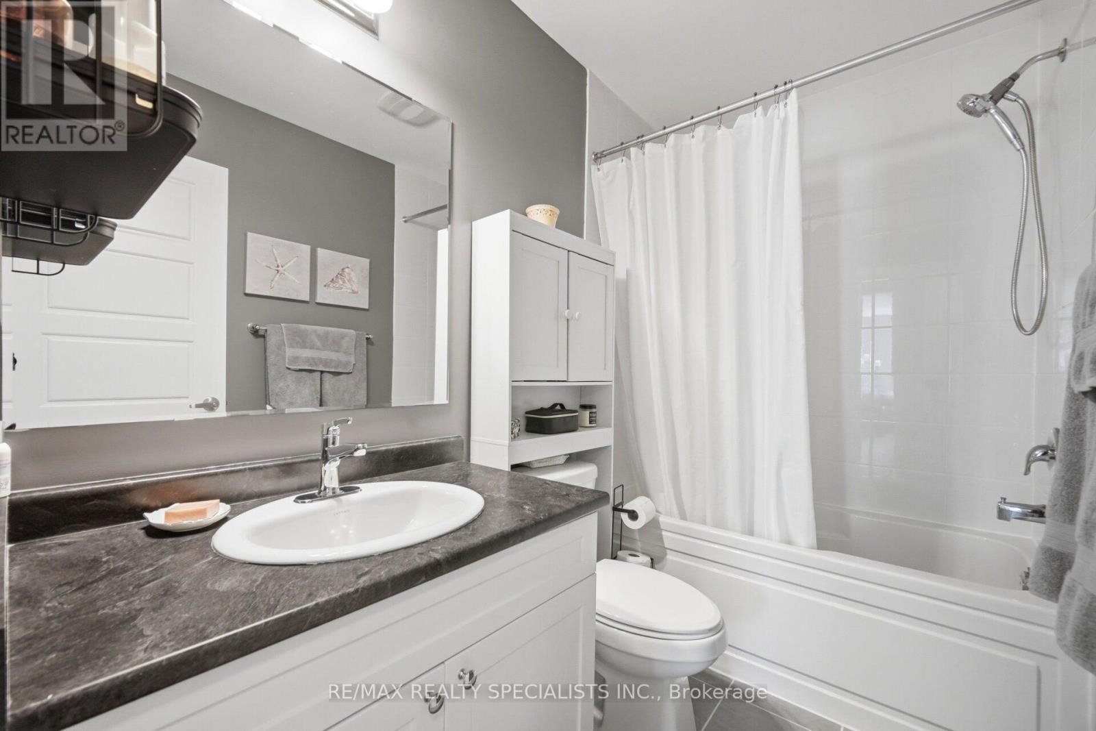 510 BELLFLOWER COURT - 24