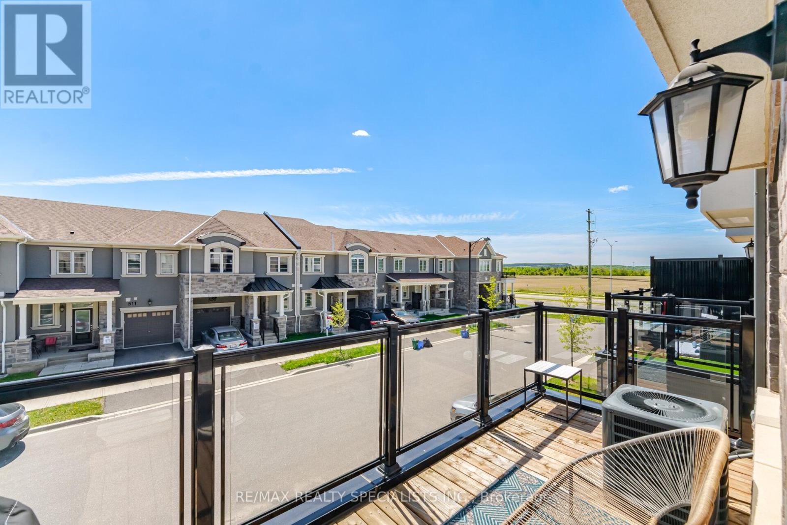 510 BELLFLOWER COURT - 25