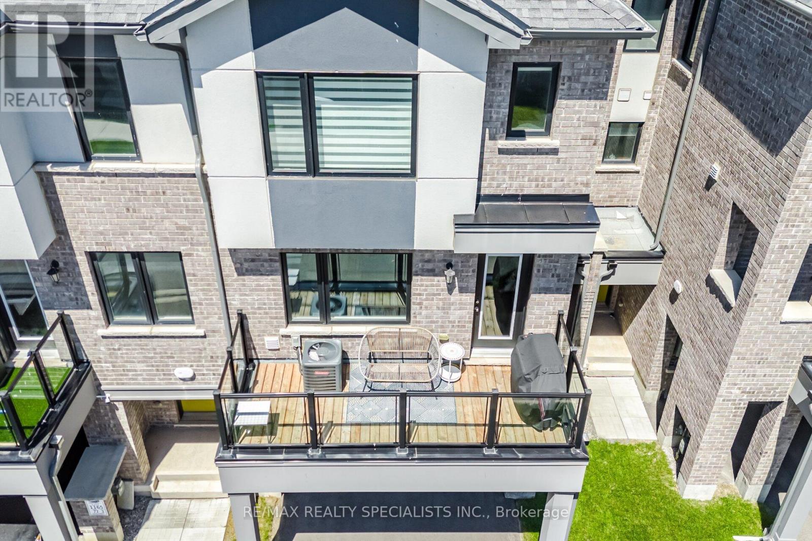 510 BELLFLOWER COURT - 26