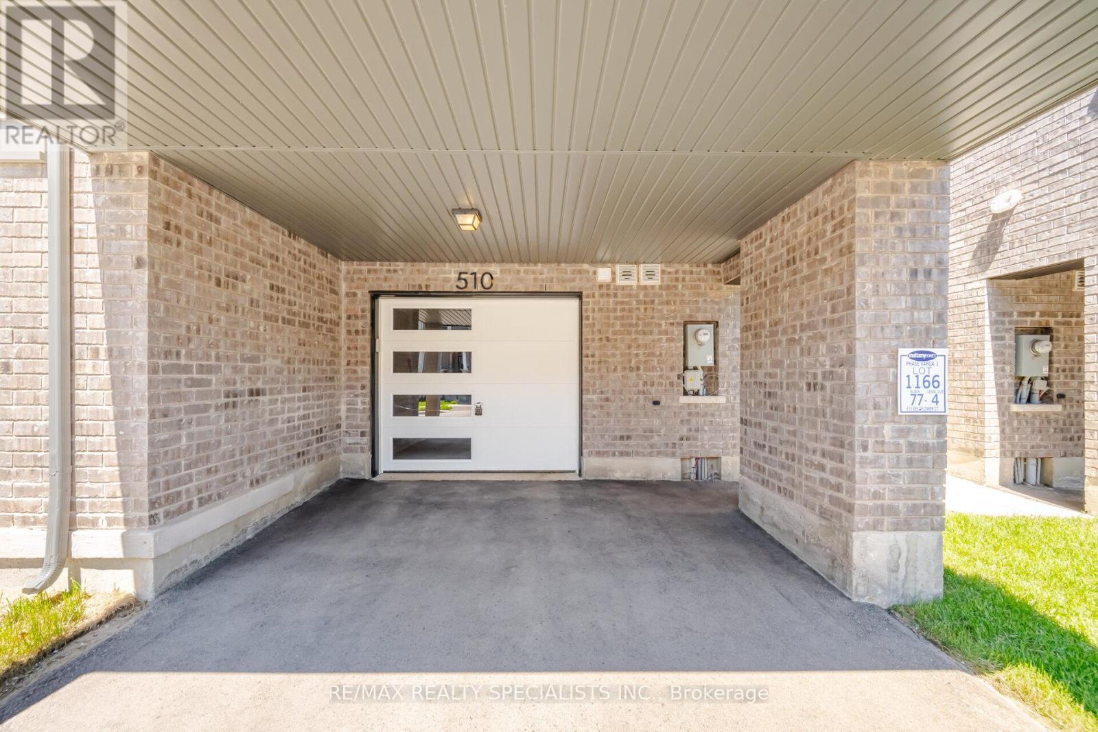 510 BELLFLOWER COURT - 27