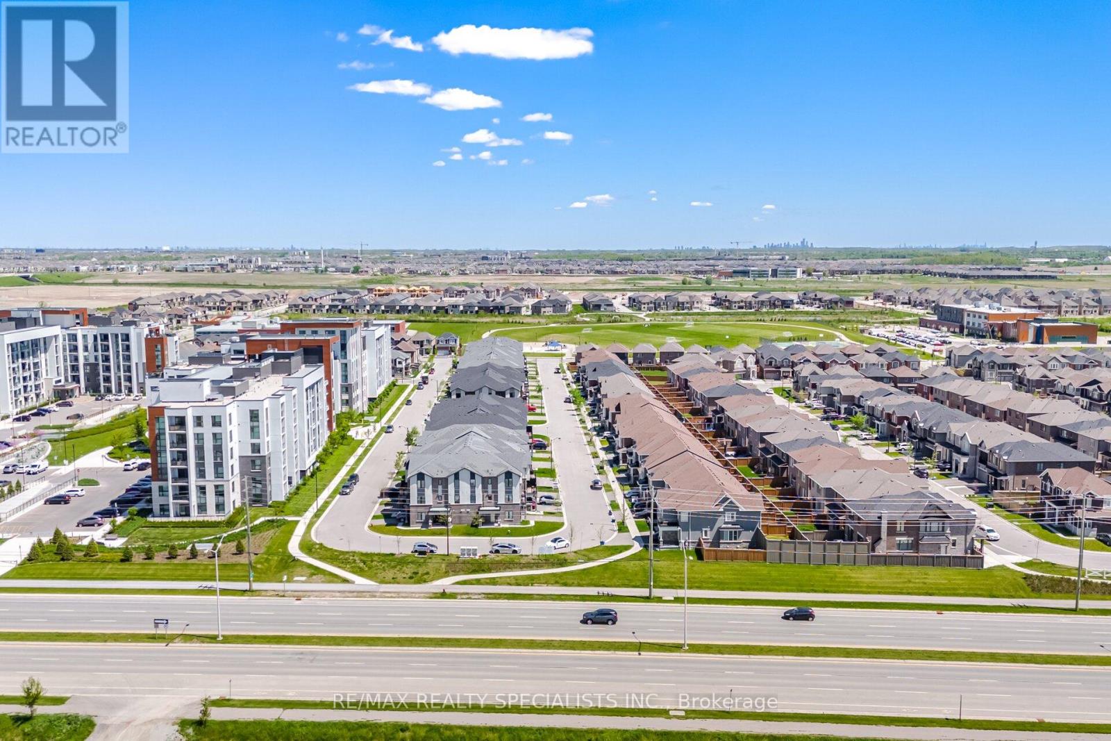 510 BELLFLOWER COURT - 28