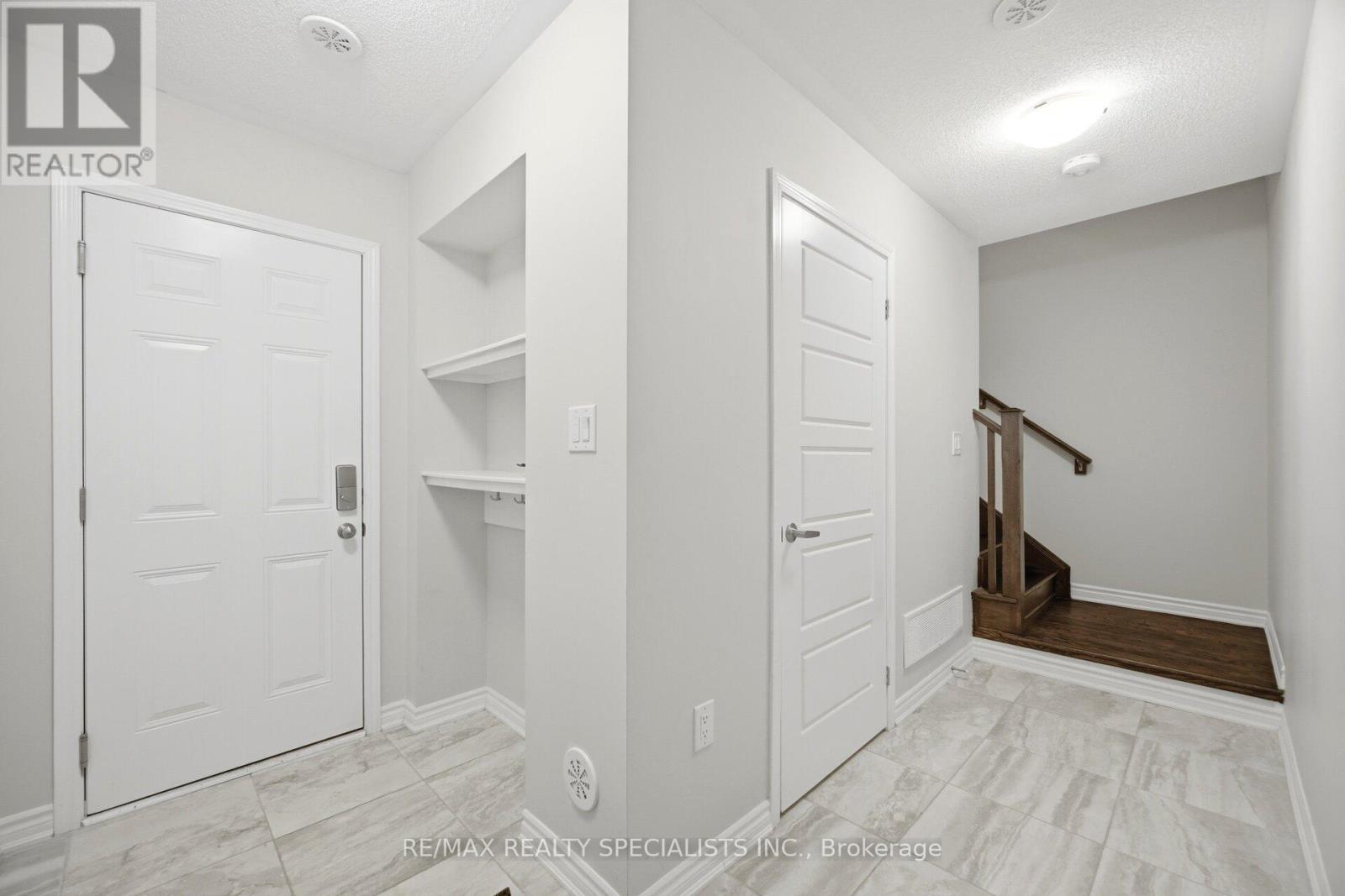 510 BELLFLOWER COURT - 3