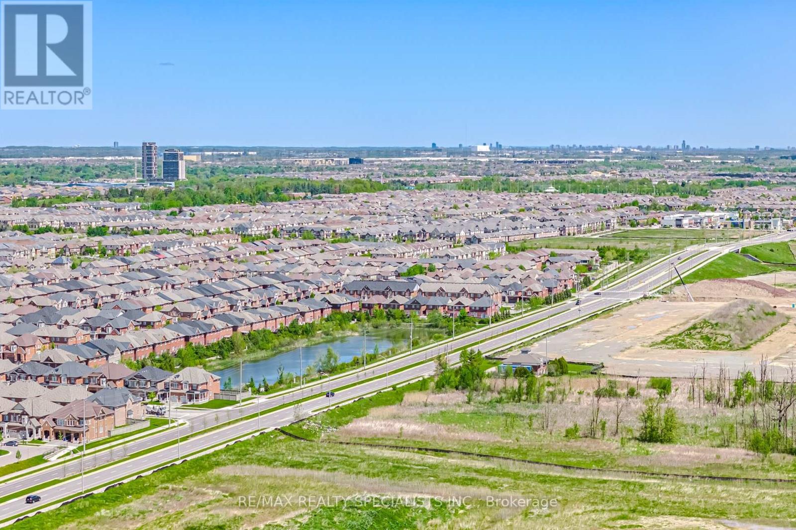 510 BELLFLOWER COURT - 30