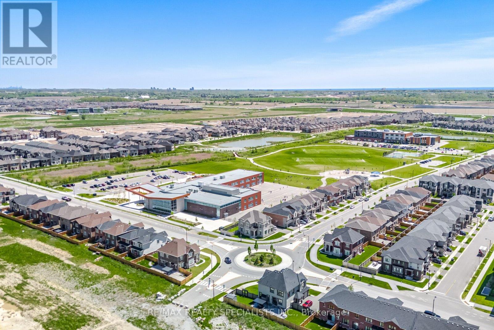 510 BELLFLOWER COURT - 31