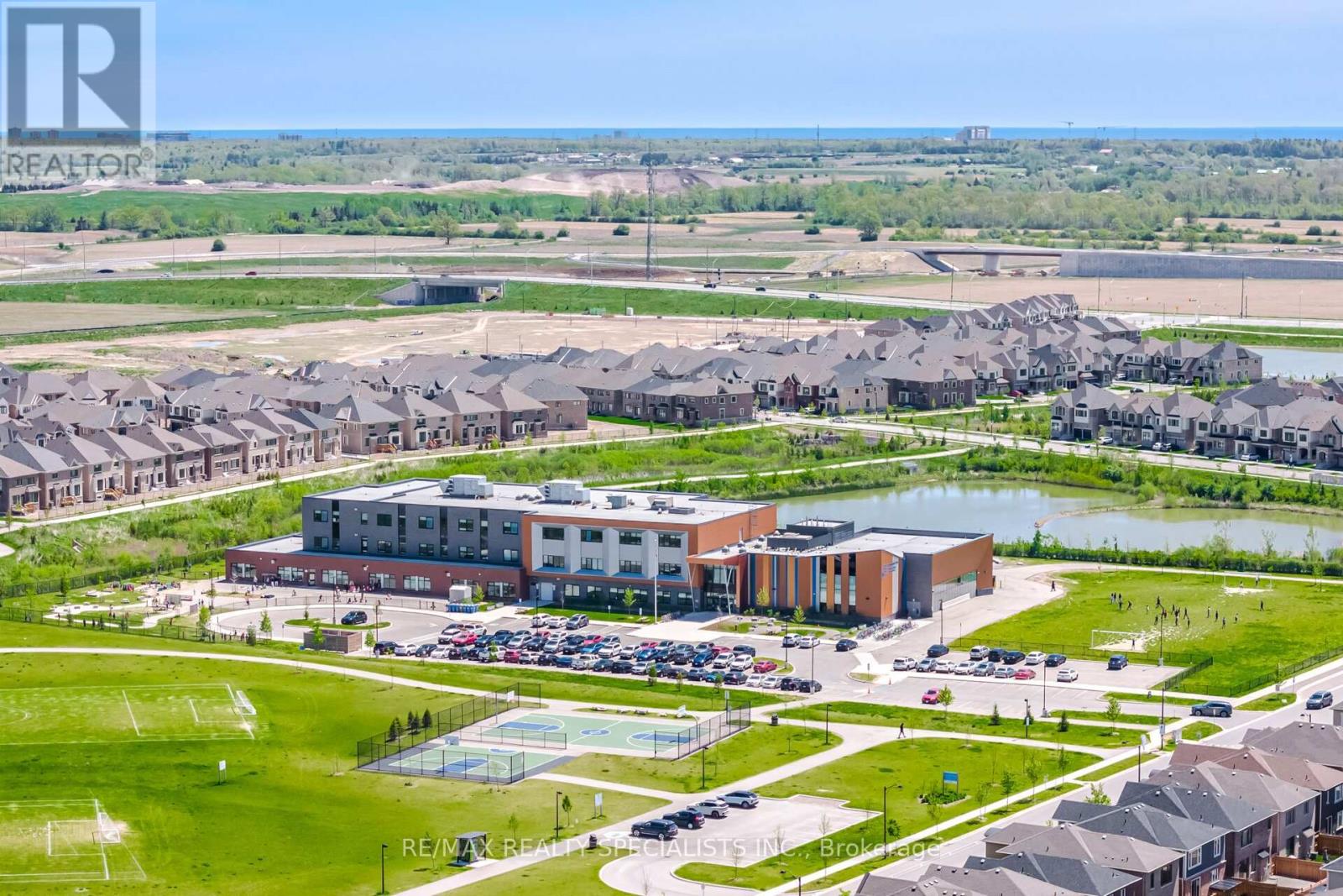 510 BELLFLOWER COURT - 32