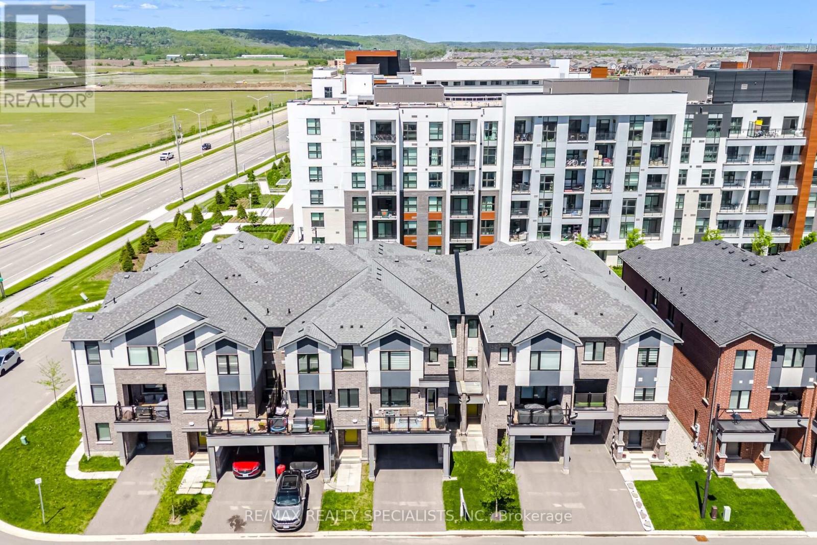 510 BELLFLOWER COURT - 33