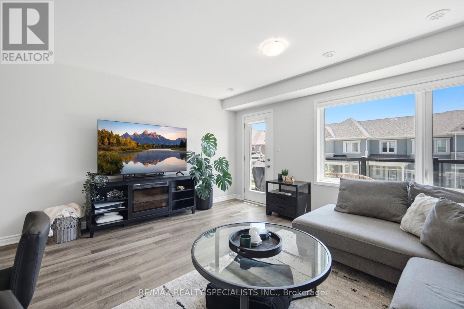 510 BELLFLOWER COURT - 4