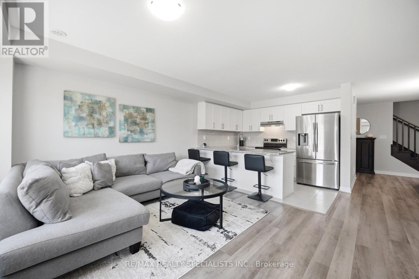 510 BELLFLOWER COURT - 5