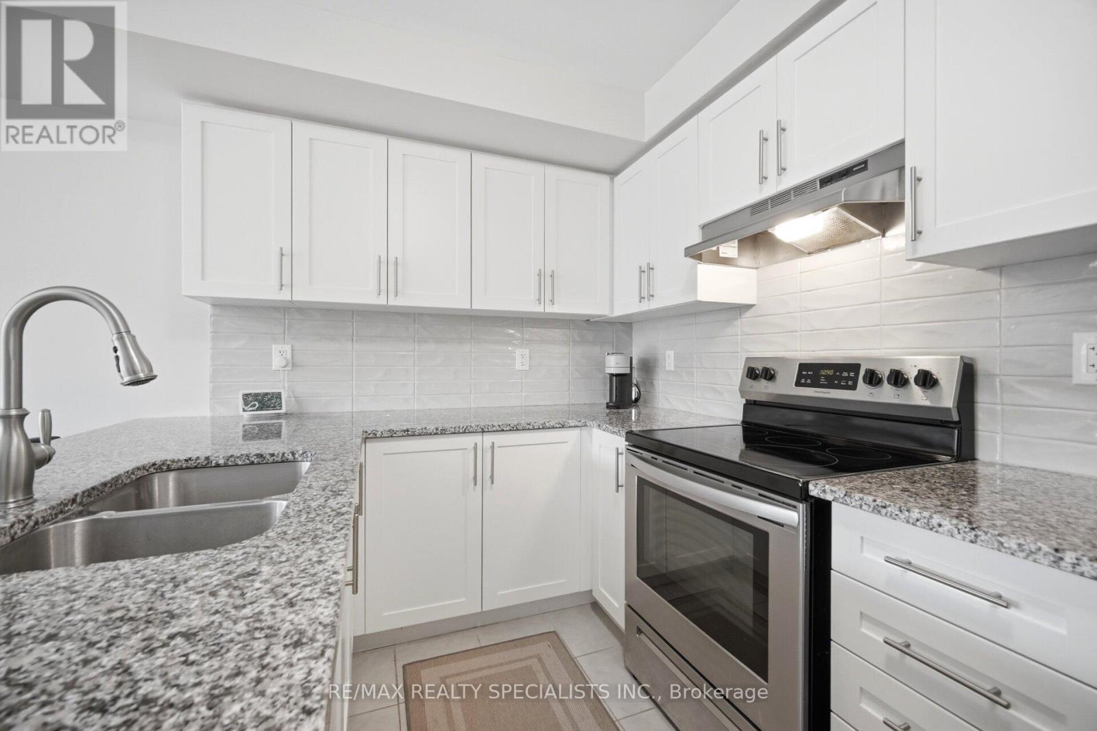 510 BELLFLOWER COURT - 6