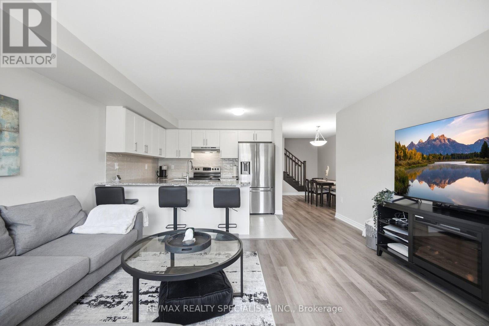 510 BELLFLOWER COURT - 7