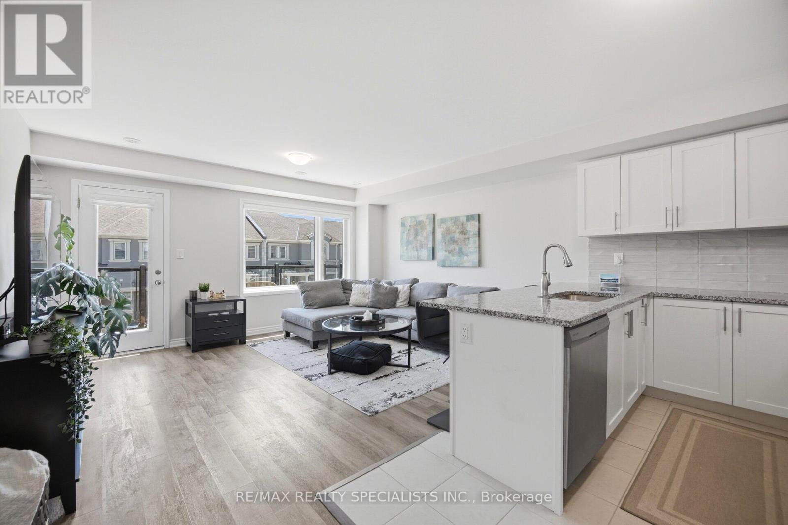 510 BELLFLOWER COURT - 8