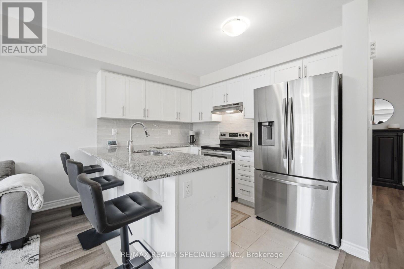 510 BELLFLOWER COURT - 9