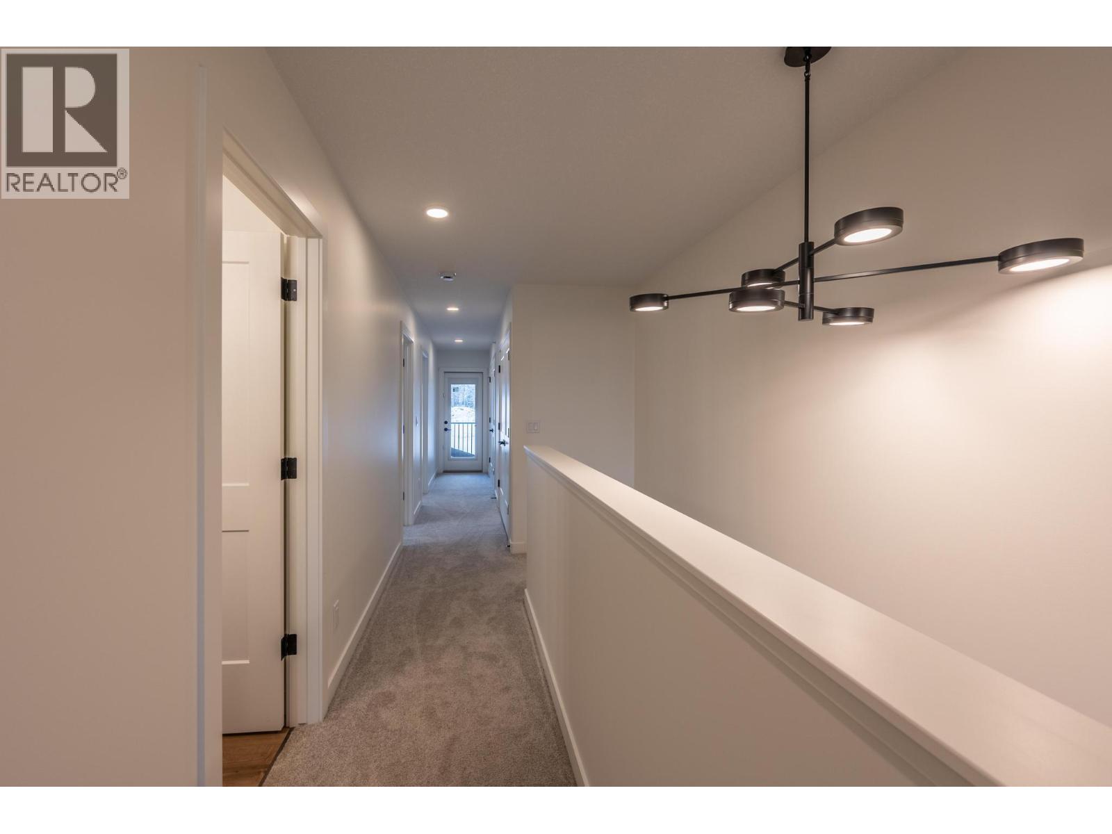 #9 1444 Granite Drive - 20