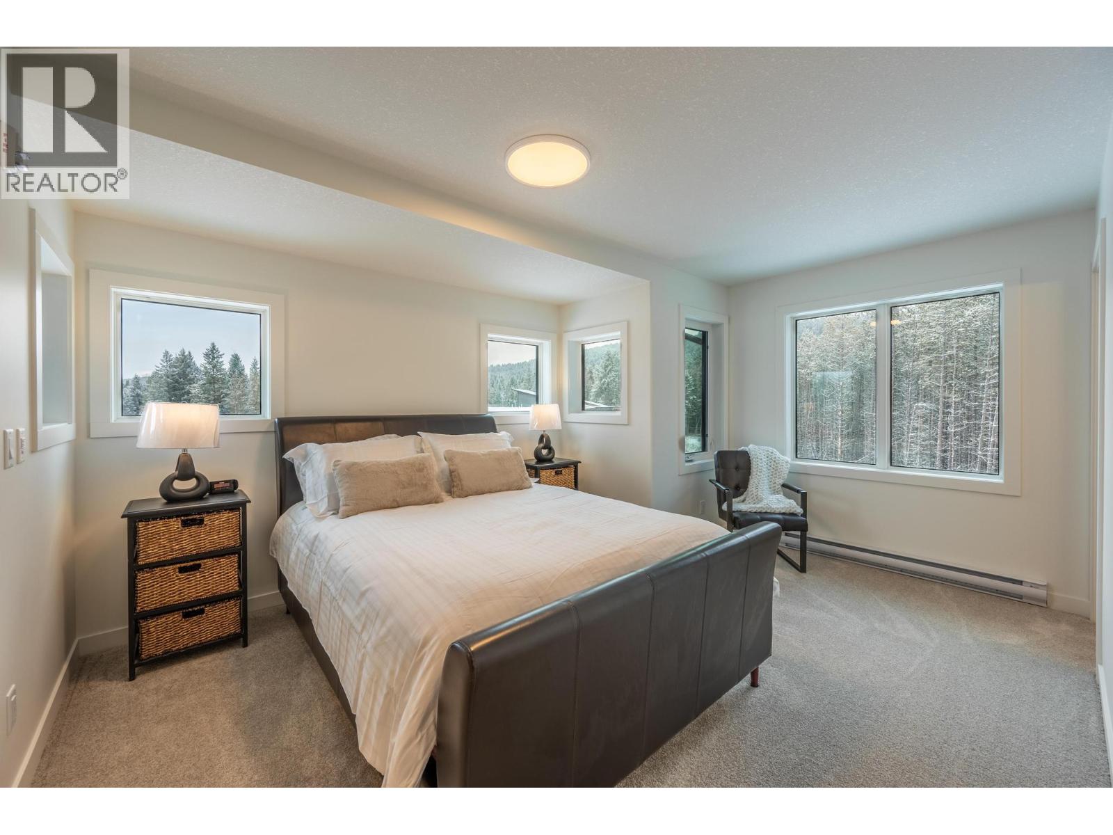 #9 1444 Granite Drive - 16