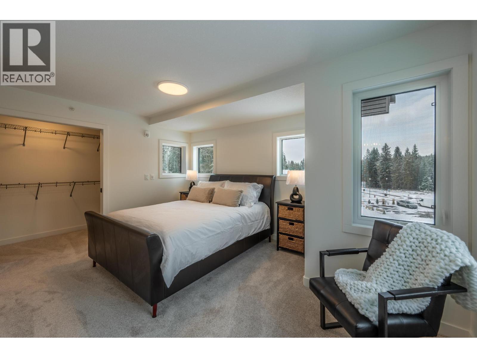 #9 1444 Granite Drive - 17