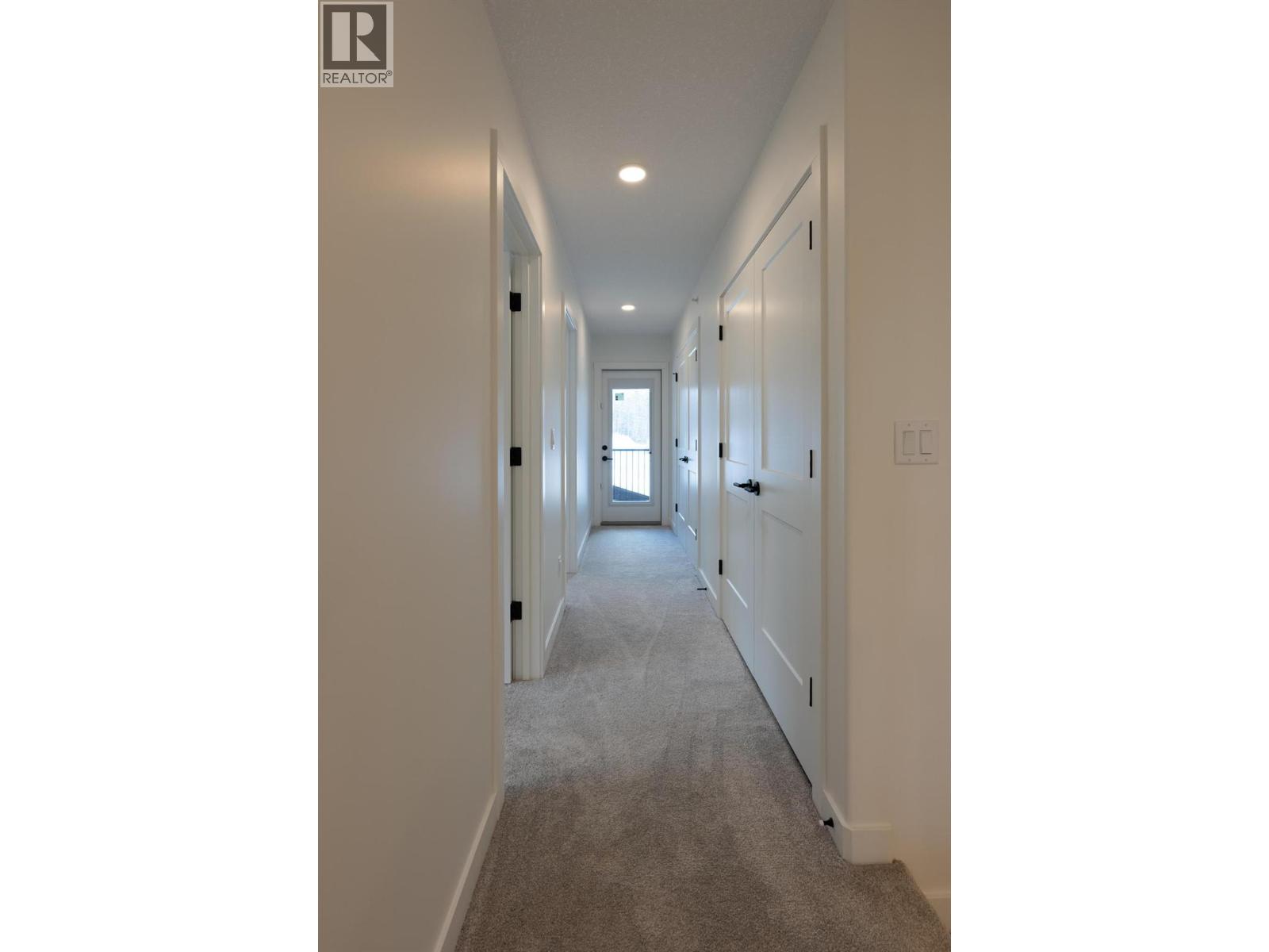 #9 1444 Granite Drive - 15