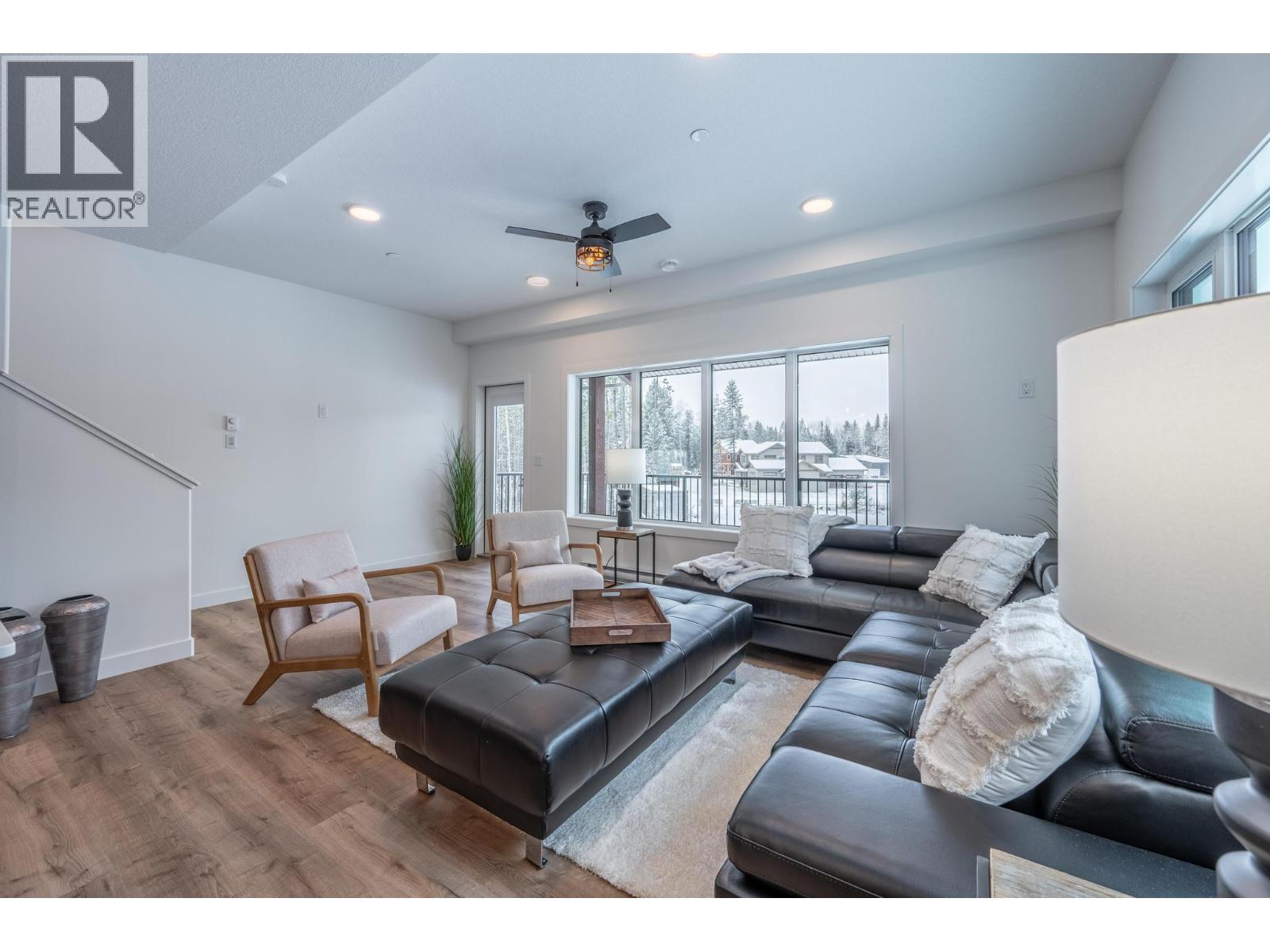 #9 1444 Granite Drive - 12