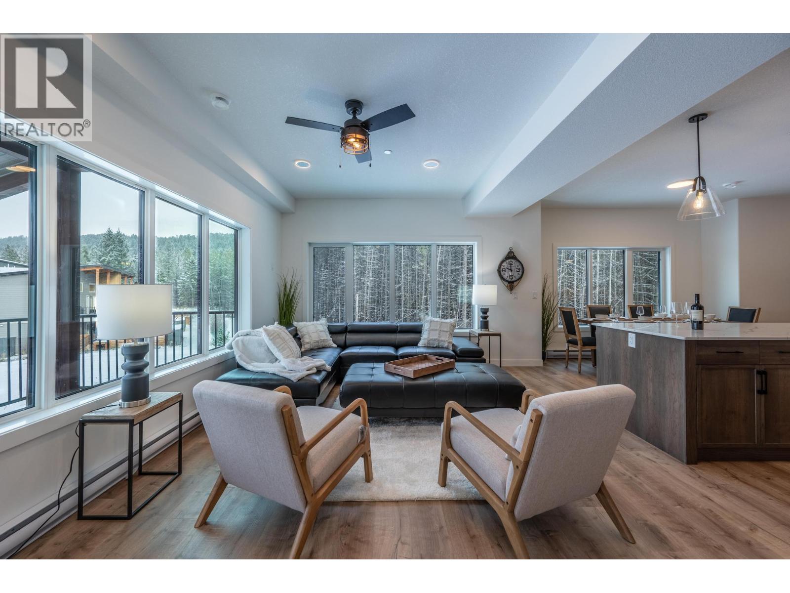 #9 1444 Granite Drive - 13