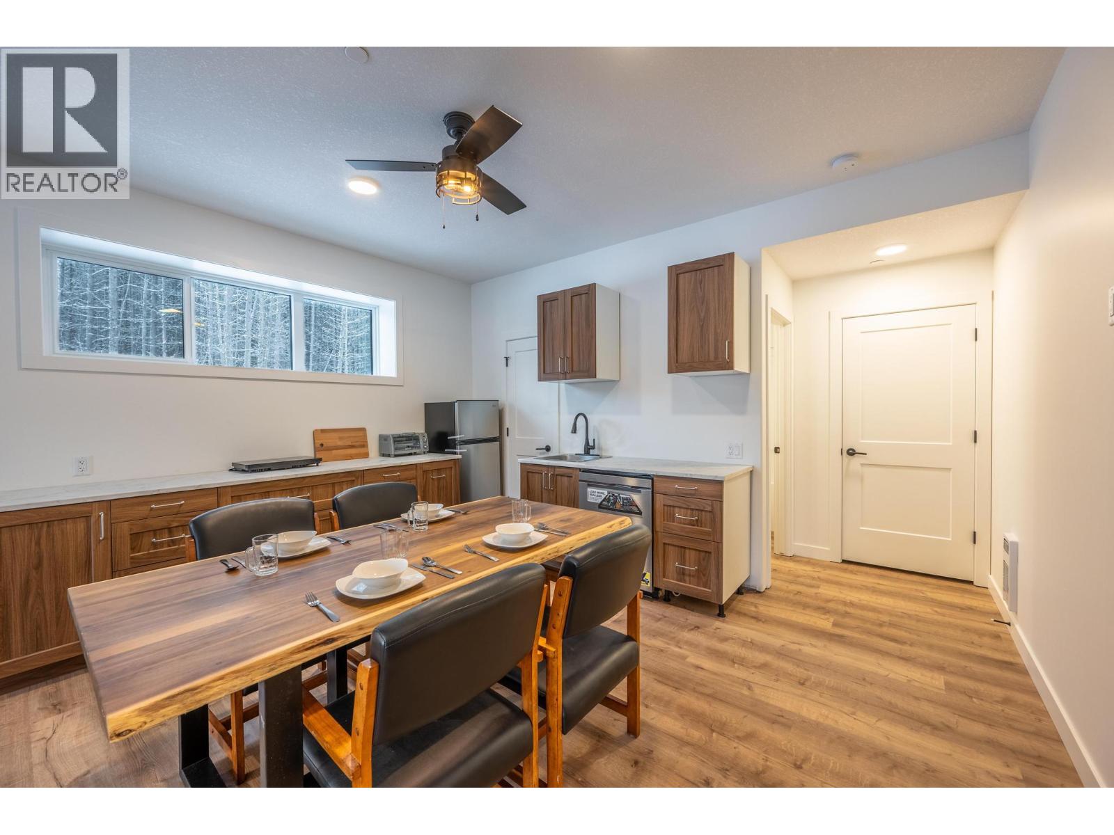 #9 1444 Granite Drive - 36