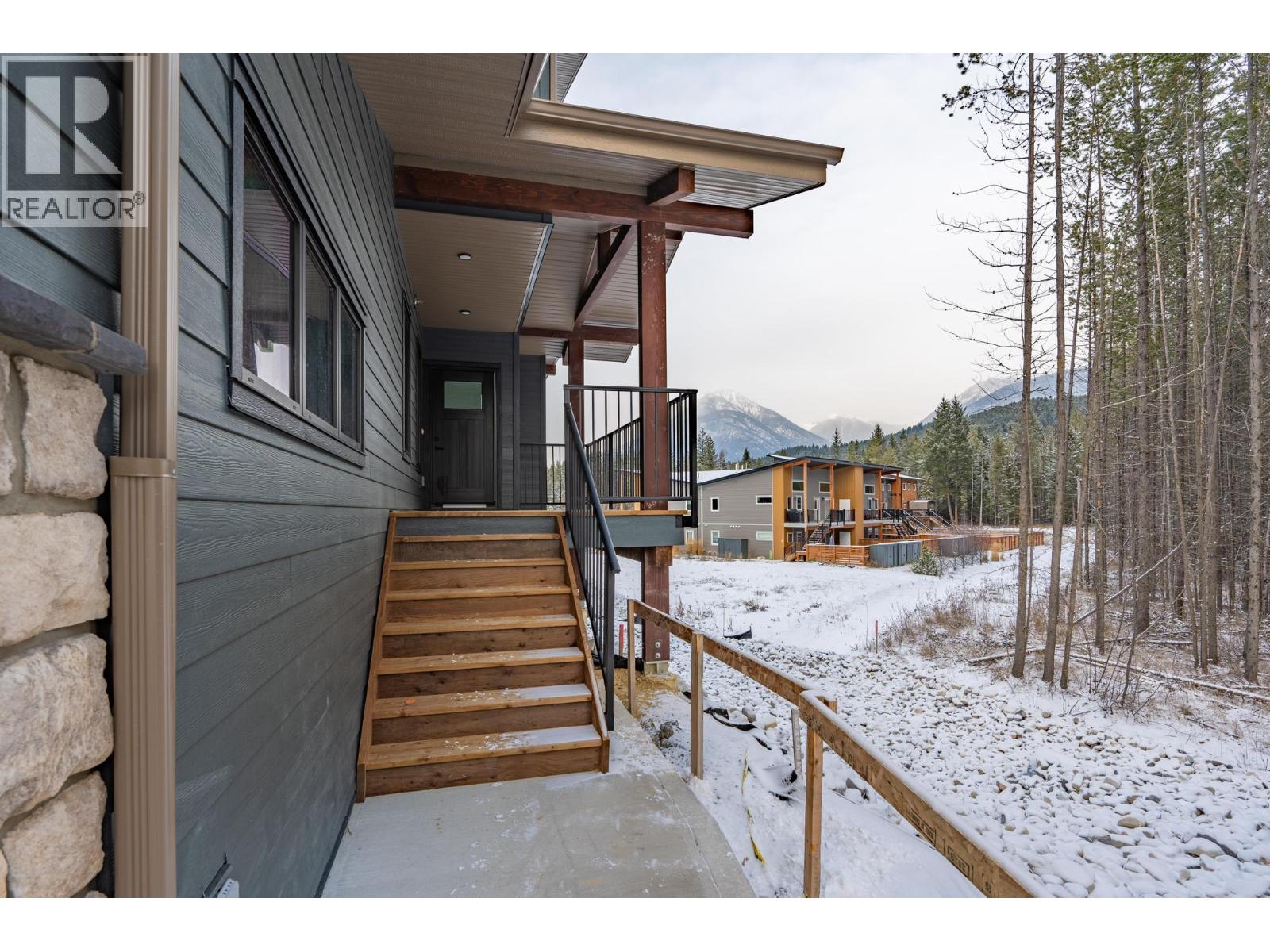 #9 1444 Granite Drive - 63