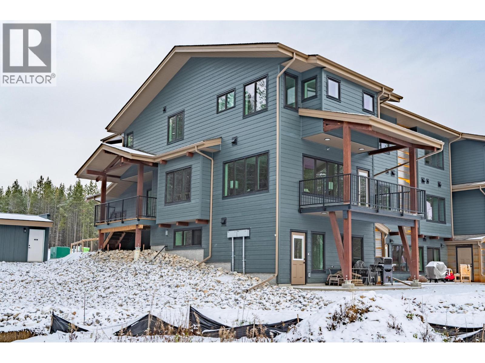 #9 1444 Granite Drive - 61