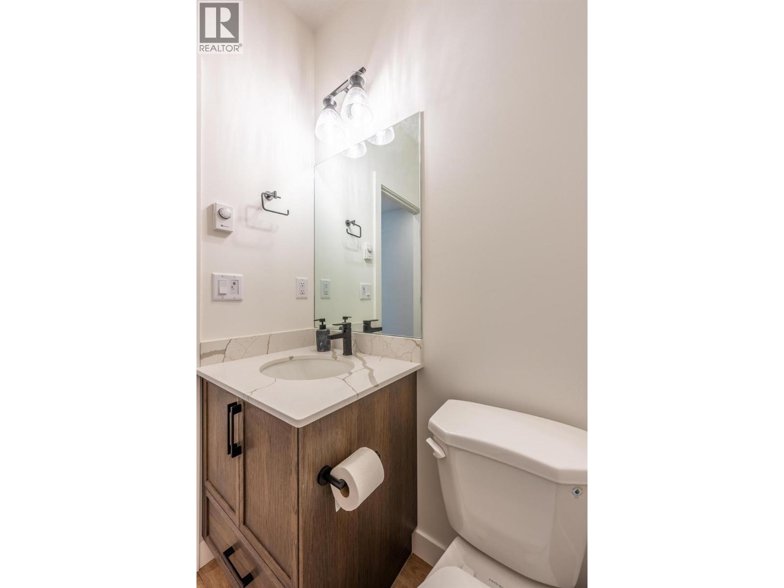 #9 1444 Granite Drive - 30