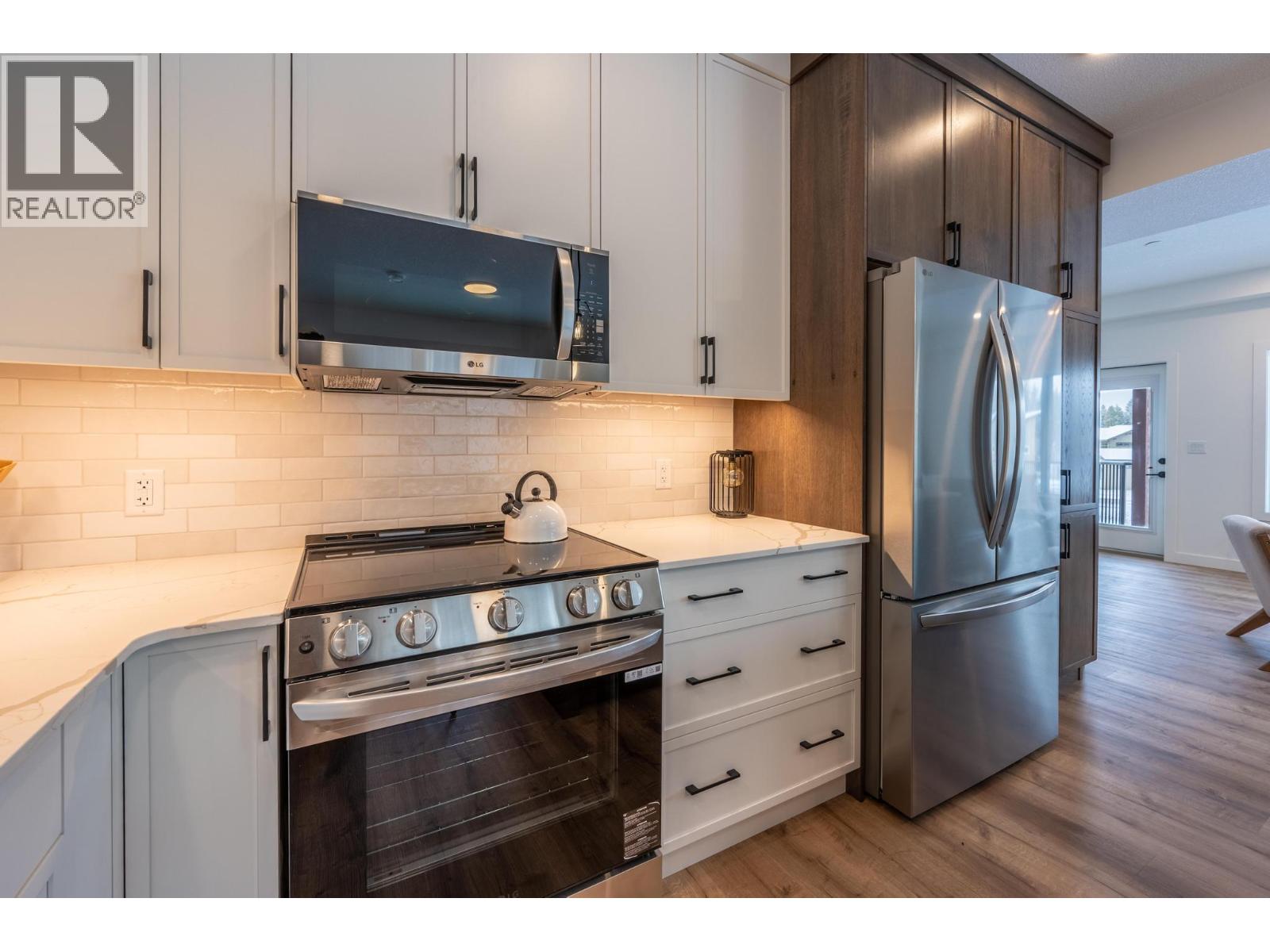 #9 1444 Granite Drive - 8