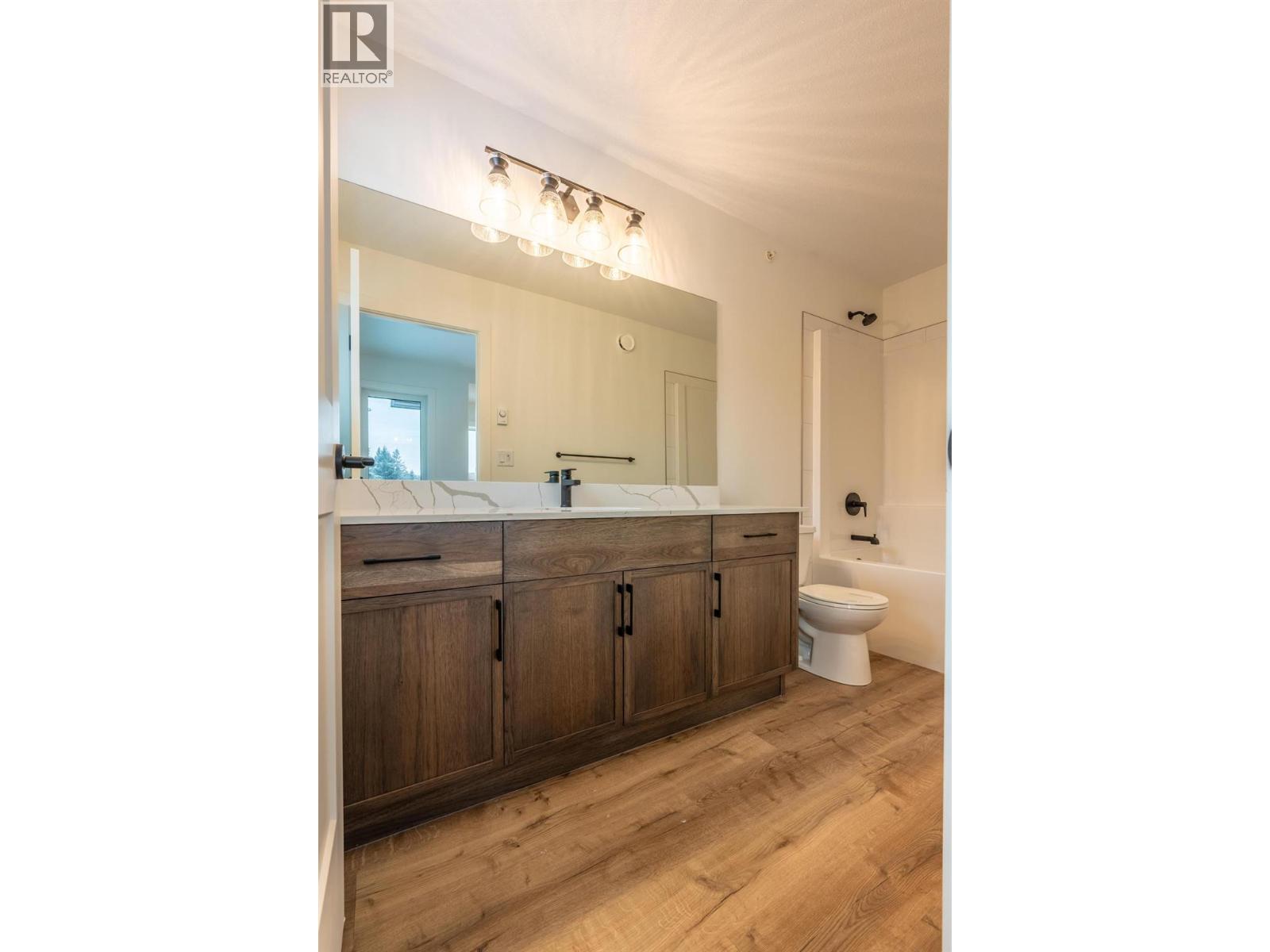 #9 1444 Granite Drive - 19