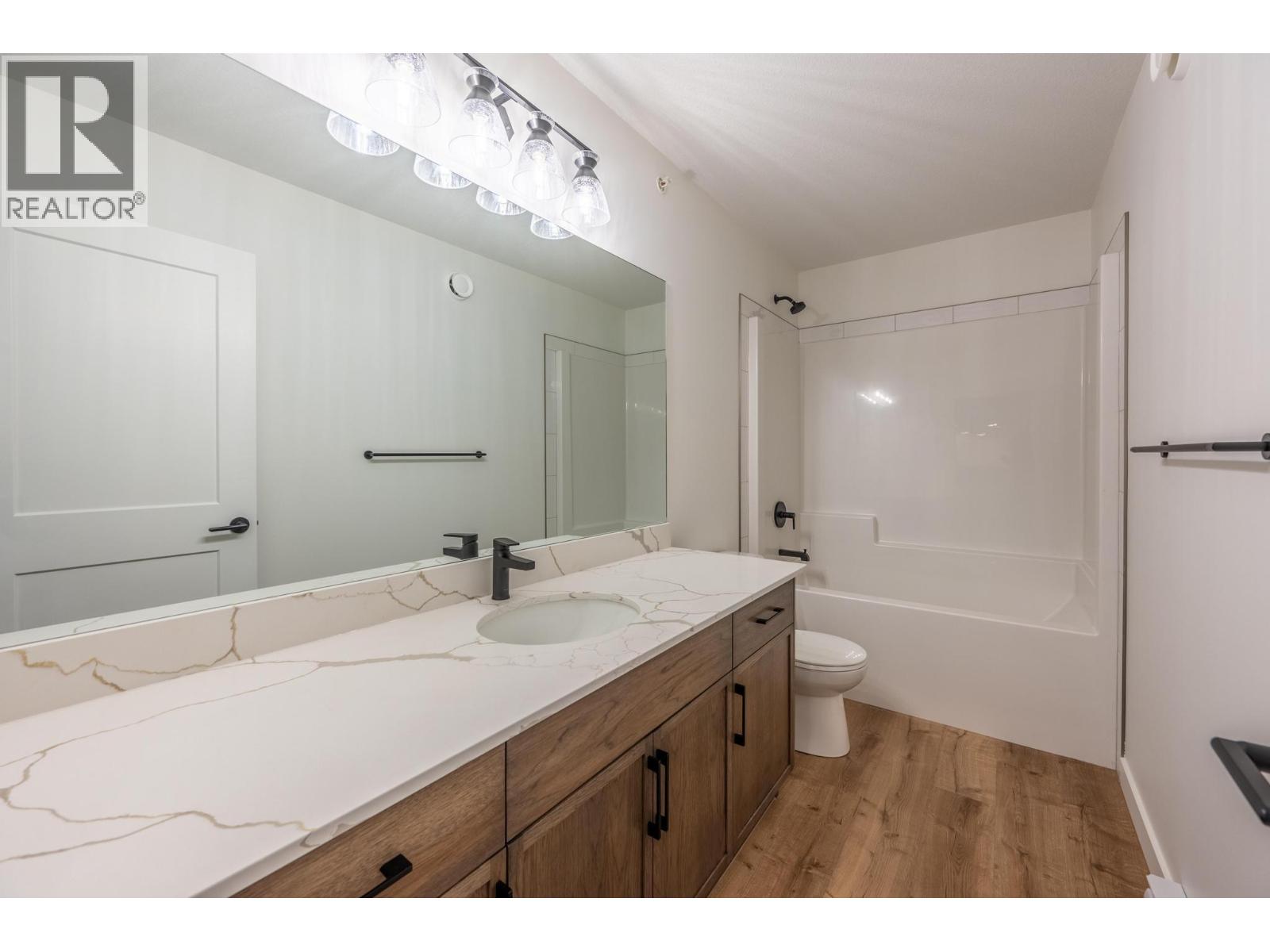 #9 1444 Granite Drive - 21