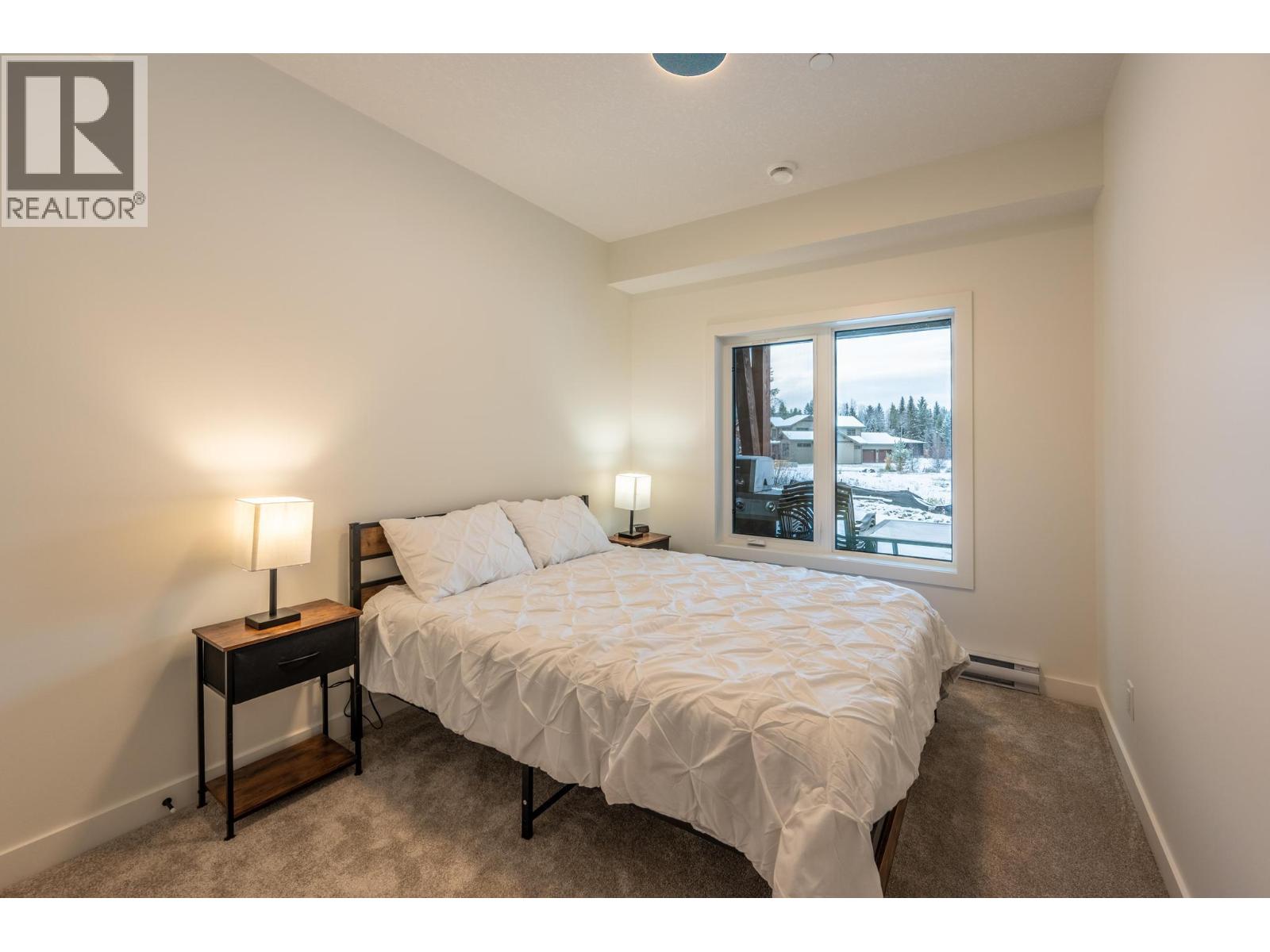 #9 1444 Granite Drive - 34