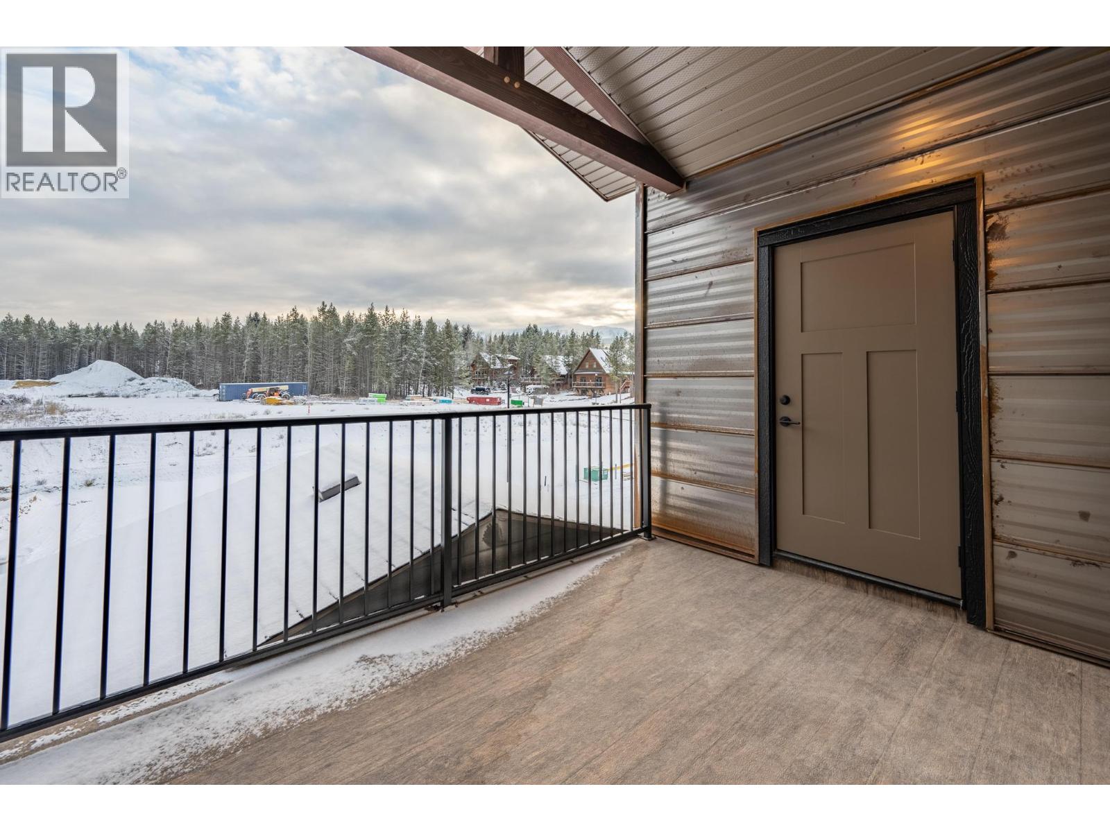 #9 1444 Granite Drive - 44