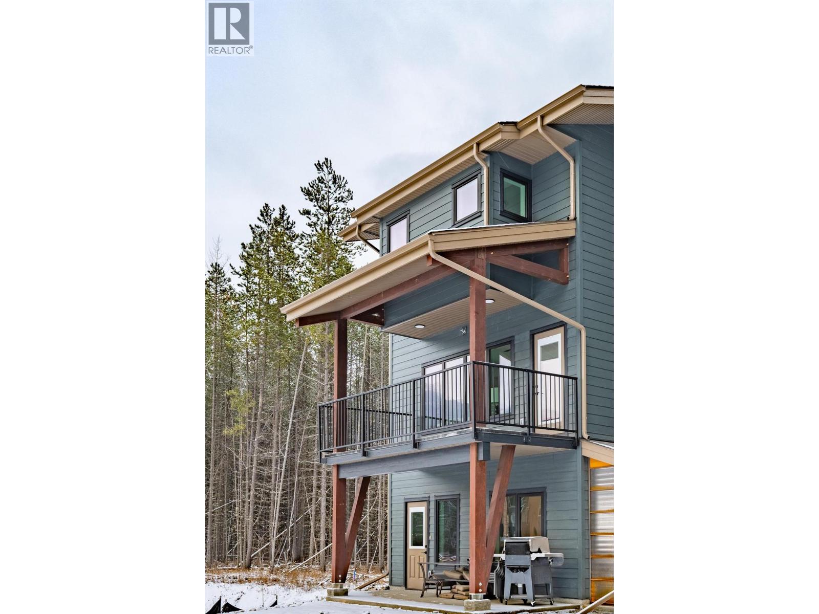 #9 1444 Granite Drive - 47