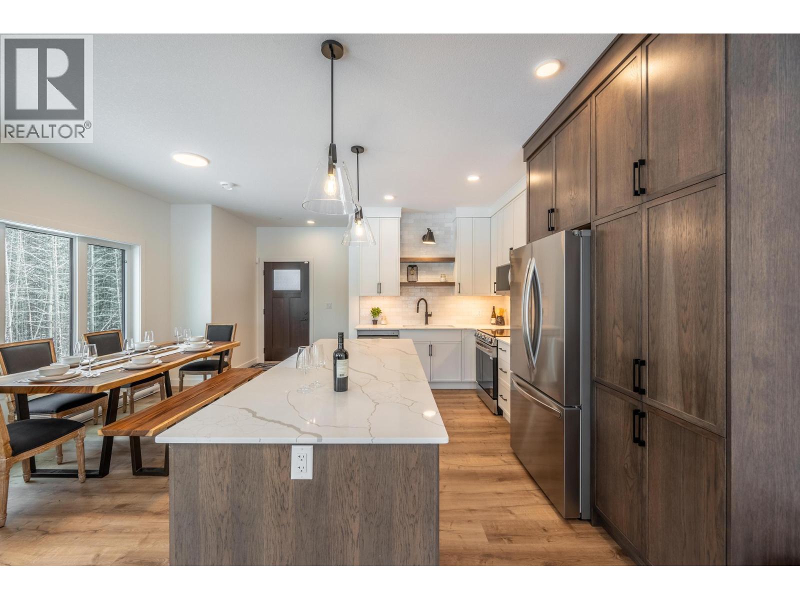#9 1444 Granite Drive - 6