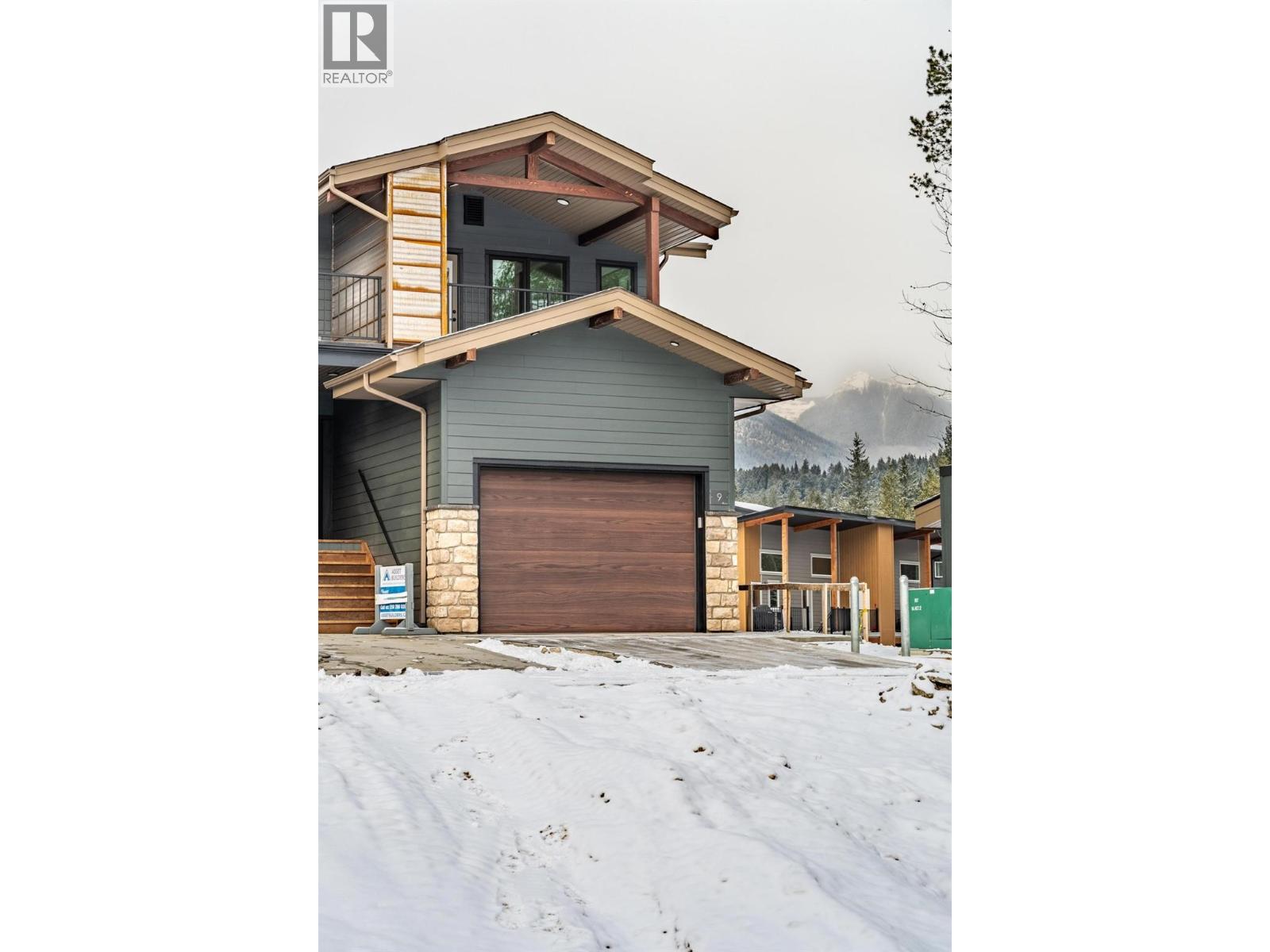 #9 1444 Granite Drive - 62
