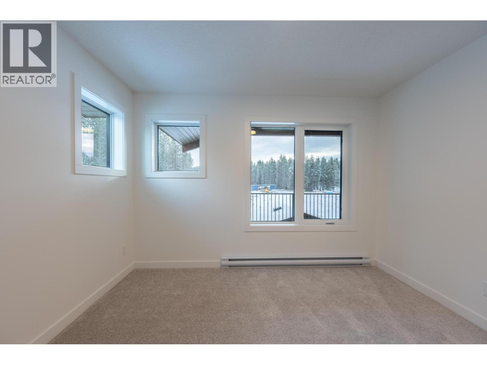 #9 1444 Granite Drive - 27