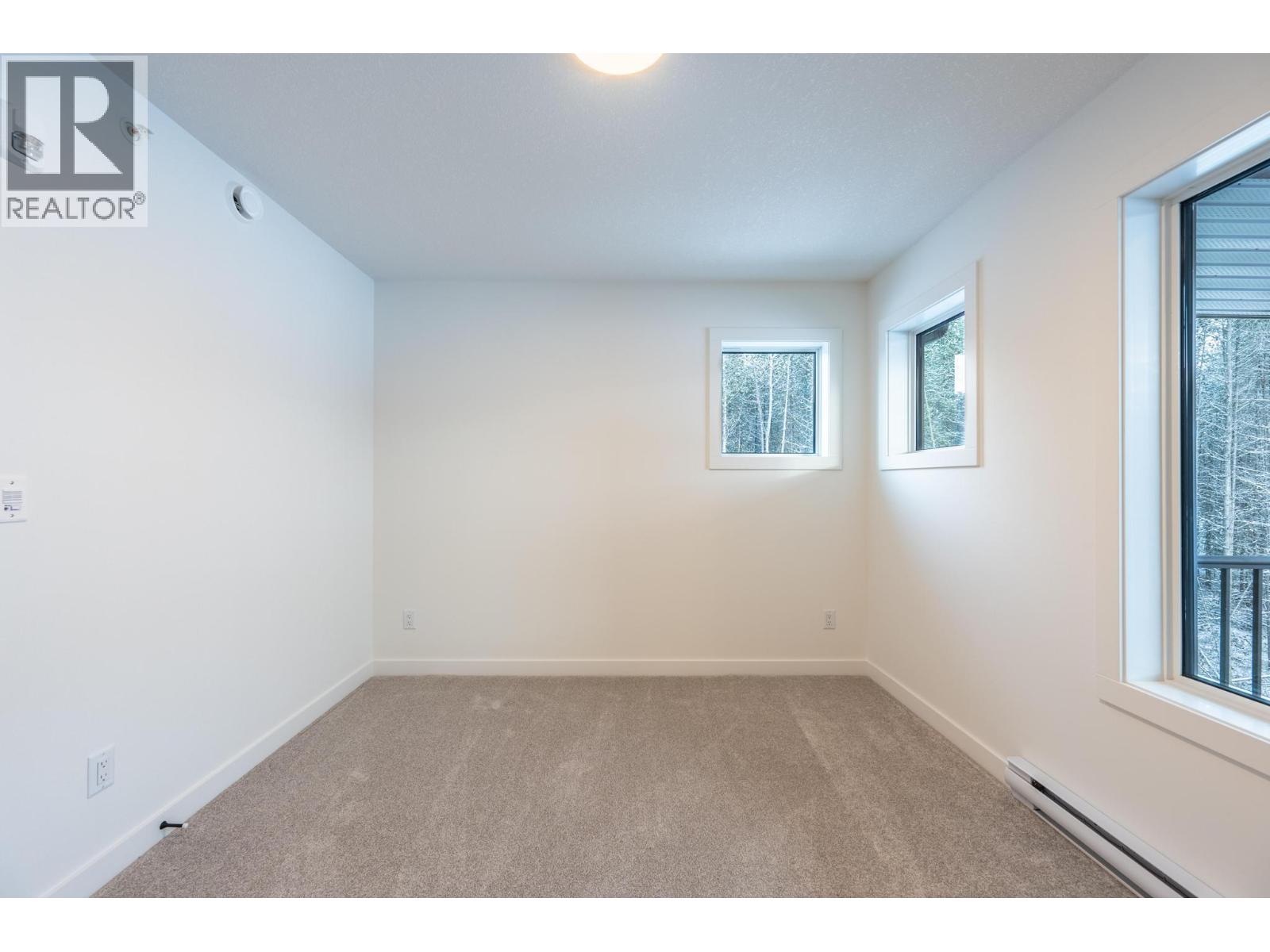 #9 1444 Granite Drive - 26