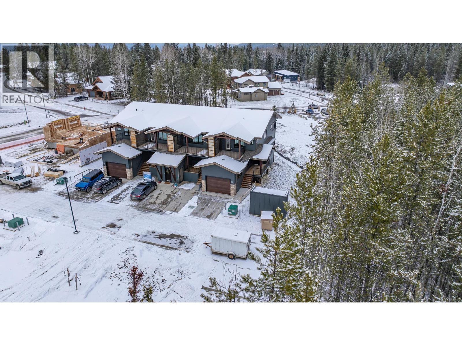 #9 1444 Granite Drive - 51