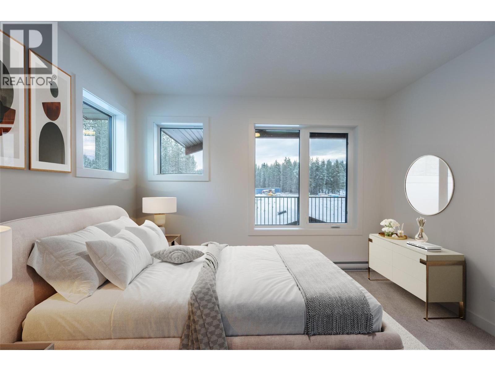 #9 1444 Granite Drive - 28