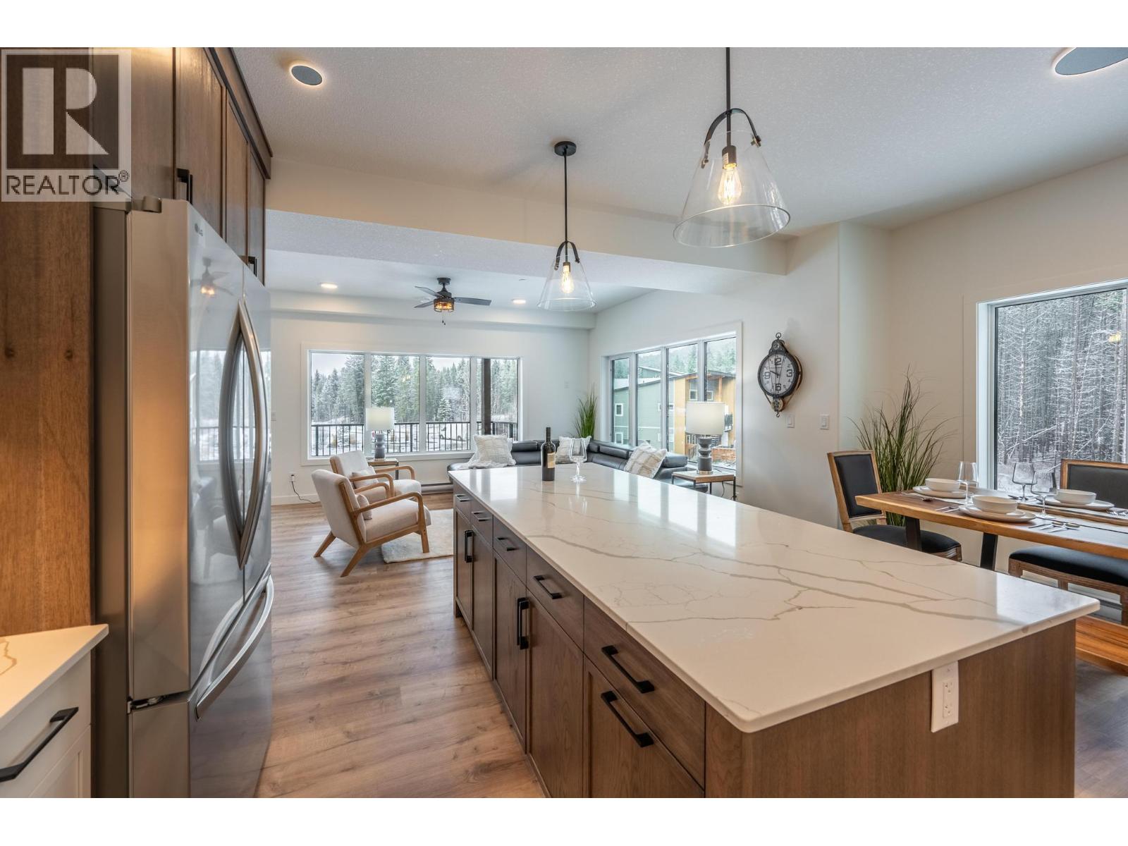 #9 1444 Granite Drive - 9