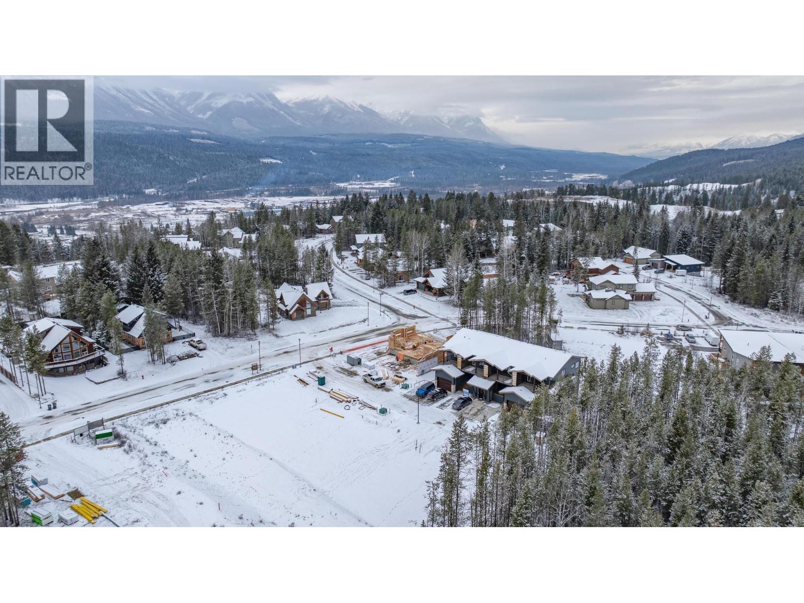 #9 1444 Granite Drive - 52