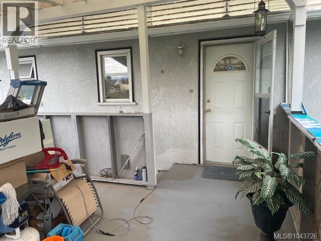 2684 5th Ave - 10