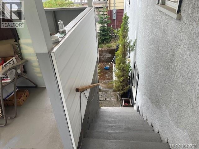 2684 5th Ave - 11