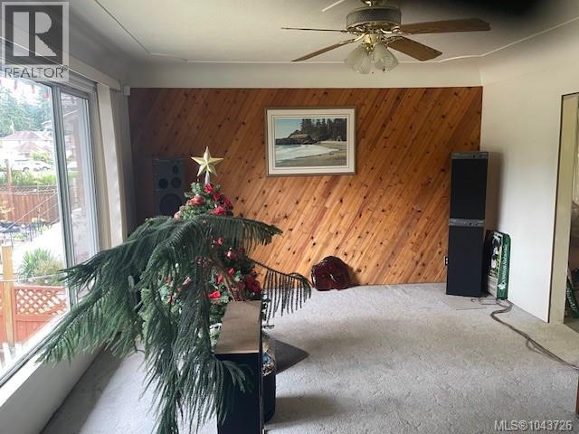 2684 5th Ave - 15