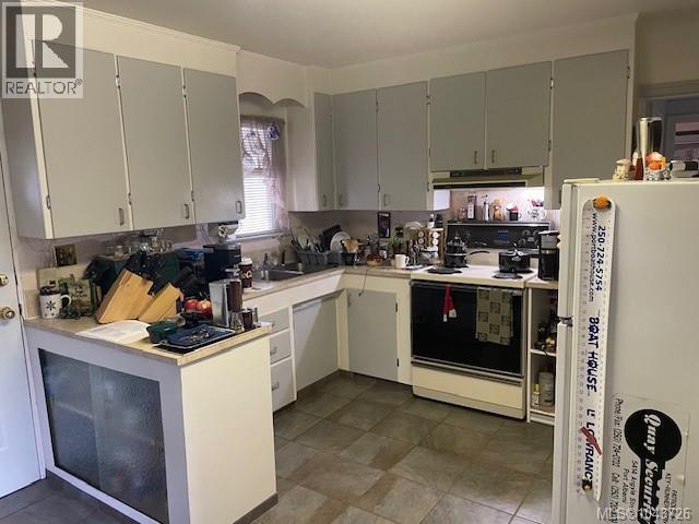 2684 5th Ave - 17