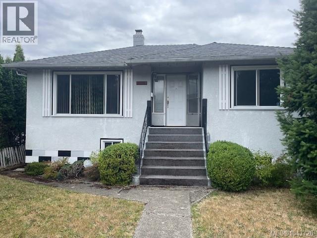 2684 5th Ave - 2