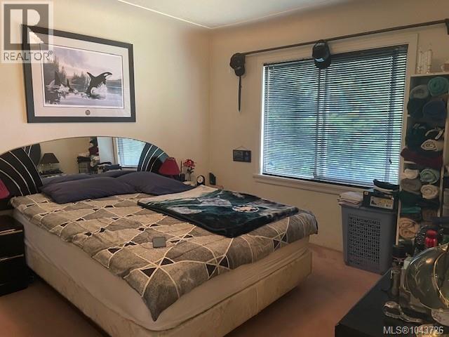 2684 5th Ave - 21