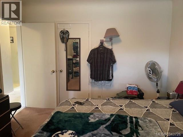 2684 5th Ave - 22