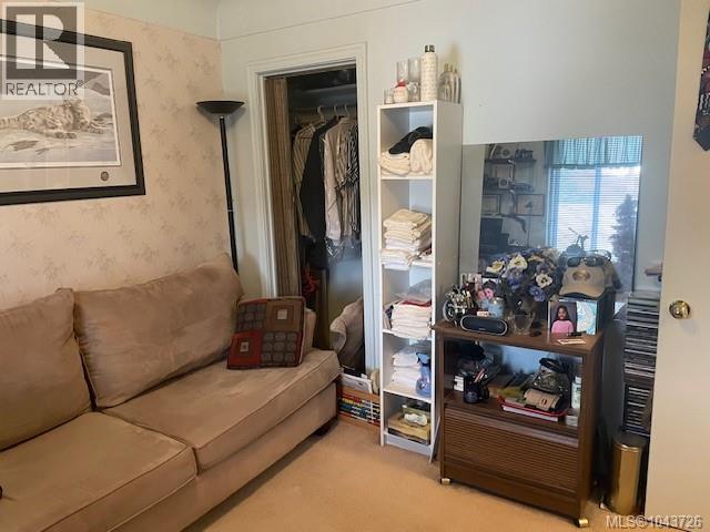 2684 5th Ave - 23